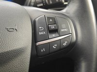 USED 2020 70 FORD KUGA 1.5 EcoBlue Titanium Edition SUV 5dr Diesel Auto Euro 6 (s/s) (120 ps) BANG AND OLUFSEN + CARPLAY