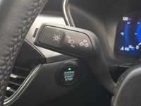 USED 2020 70 FORD KUGA 1.5 EcoBlue Titanium Edition SUV 5dr Diesel Auto Euro 6 (s/s) (120 ps) BANG AND OLUFSEN + CARPLAY