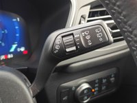 USED 2020 70 FORD KUGA 1.5 EcoBlue Titanium Edition SUV 5dr Diesel Auto Euro 6 (s/s) (120 ps) BANG AND OLUFSEN + CARPLAY