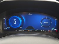 USED 2020 70 FORD KUGA 1.5 EcoBlue Titanium Edition SUV 5dr Diesel Auto Euro 6 (s/s) (120 ps) BANG AND OLUFSEN + CARPLAY