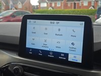 USED 2020 70 FORD KUGA 1.5 EcoBlue Titanium Edition SUV 5dr Diesel Auto Euro 6 (s/s) (120 ps) BANG AND OLUFSEN + CARPLAY