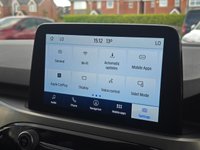 USED 2020 70 FORD KUGA 1.5 EcoBlue Titanium Edition SUV 5dr Diesel Auto Euro 6 (s/s) (120 ps) BANG AND OLUFSEN + CARPLAY