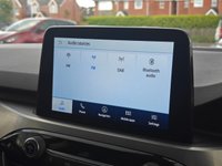 USED 2020 70 FORD KUGA 1.5 EcoBlue Titanium Edition SUV 5dr Diesel Auto Euro 6 (s/s) (120 ps) BANG AND OLUFSEN + CARPLAY