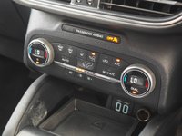 USED 2020 70 FORD KUGA 1.5 EcoBlue Titanium Edition SUV 5dr Diesel Auto Euro 6 (s/s) (120 ps) BANG AND OLUFSEN + CARPLAY