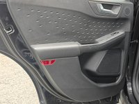 USED 2020 70 FORD KUGA 1.5 EcoBlue Titanium Edition SUV 5dr Diesel Auto Euro 6 (s/s) (120 ps) BANG AND OLUFSEN + CARPLAY