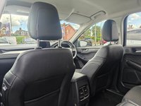 USED 2020 70 FORD KUGA 1.5 EcoBlue Titanium Edition SUV 5dr Diesel Auto Euro 6 (s/s) (120 ps) BANG AND OLUFSEN + CARPLAY