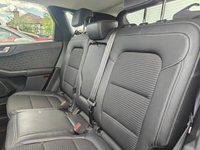 USED 2020 70 FORD KUGA 1.5 EcoBlue Titanium Edition SUV 5dr Diesel Auto Euro 6 (s/s) (120 ps) BANG AND OLUFSEN + CARPLAY