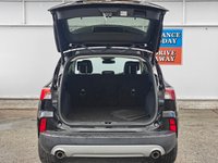 USED 2020 70 FORD KUGA 1.5 EcoBlue Titanium Edition SUV 5dr Diesel Auto Euro 6 (s/s) (120 ps) BANG AND OLUFSEN + CARPLAY