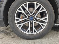 USED 2020 70 FORD KUGA 1.5 EcoBlue Titanium Edition SUV 5dr Diesel Auto Euro 6 (s/s) (120 ps) BANG AND OLUFSEN + CARPLAY