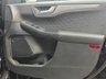 USED 2020 70 FORD KUGA 1.5 EcoBlue Titanium Edition SUV 5dr Diesel Auto Euro 6 (s/s) (120 ps) BANG AND OLUFSEN + CARPLAY
