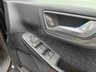 USED 2020 70 FORD KUGA 1.5 EcoBlue Titanium Edition SUV 5dr Diesel Auto Euro 6 (s/s) (120 ps) BANG AND OLUFSEN + CARPLAY