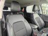 USED 2020 70 FORD KUGA 1.5 EcoBlue Titanium Edition SUV 5dr Diesel Auto Euro 6 (s/s) (120 ps) BANG AND OLUFSEN + CARPLAY