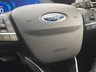 USED 2020 70 FORD KUGA 1.5 EcoBlue Titanium Edition SUV 5dr Diesel Auto Euro 6 (s/s) (120 ps) BANG AND OLUFSEN + CARPLAY