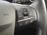 USED 2020 70 FORD KUGA 1.5 EcoBlue Titanium Edition SUV 5dr Diesel Auto Euro 6 (s/s) (120 ps) BANG AND OLUFSEN + CARPLAY