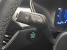 USED 2020 70 FORD KUGA 1.5 EcoBlue Titanium Edition SUV 5dr Diesel Auto Euro 6 (s/s) (120 ps) BANG AND OLUFSEN + CARPLAY