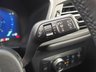 USED 2020 70 FORD KUGA 1.5 EcoBlue Titanium Edition SUV 5dr Diesel Auto Euro 6 (s/s) (120 ps) BANG AND OLUFSEN + CARPLAY