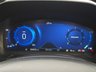 USED 2020 70 FORD KUGA 1.5 EcoBlue Titanium Edition SUV 5dr Diesel Auto Euro 6 (s/s) (120 ps) BANG AND OLUFSEN + CARPLAY