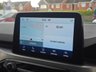 USED 2020 70 FORD KUGA 1.5 EcoBlue Titanium Edition SUV 5dr Diesel Auto Euro 6 (s/s) (120 ps) BANG AND OLUFSEN + CARPLAY