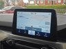 USED 2020 70 FORD KUGA 1.5 EcoBlue Titanium Edition SUV 5dr Diesel Auto Euro 6 (s/s) (120 ps) BANG AND OLUFSEN + CARPLAY