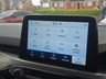 USED 2020 70 FORD KUGA 1.5 EcoBlue Titanium Edition SUV 5dr Diesel Auto Euro 6 (s/s) (120 ps) BANG AND OLUFSEN + CARPLAY