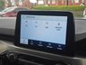 USED 2020 70 FORD KUGA 1.5 EcoBlue Titanium Edition SUV 5dr Diesel Auto Euro 6 (s/s) (120 ps) BANG AND OLUFSEN + CARPLAY