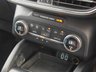 USED 2020 70 FORD KUGA 1.5 EcoBlue Titanium Edition SUV 5dr Diesel Auto Euro 6 (s/s) (120 ps) BANG AND OLUFSEN + CARPLAY