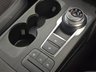 USED 2020 70 FORD KUGA 1.5 EcoBlue Titanium Edition SUV 5dr Diesel Auto Euro 6 (s/s) (120 ps) BANG AND OLUFSEN + CARPLAY