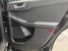 USED 2020 70 FORD KUGA 1.5 EcoBlue Titanium Edition SUV 5dr Diesel Auto Euro 6 (s/s) (120 ps) BANG AND OLUFSEN + CARPLAY