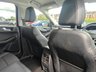 USED 2020 70 FORD KUGA 1.5 EcoBlue Titanium Edition SUV 5dr Diesel Auto Euro 6 (s/s) (120 ps) BANG AND OLUFSEN + CARPLAY