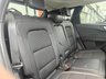 USED 2020 70 FORD KUGA 1.5 EcoBlue Titanium Edition SUV 5dr Diesel Auto Euro 6 (s/s) (120 ps) BANG AND OLUFSEN + CARPLAY