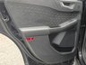 USED 2020 70 FORD KUGA 1.5 EcoBlue Titanium Edition SUV 5dr Diesel Auto Euro 6 (s/s) (120 ps) BANG AND OLUFSEN + CARPLAY