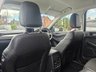 USED 2020 70 FORD KUGA 1.5 EcoBlue Titanium Edition SUV 5dr Diesel Auto Euro 6 (s/s) (120 ps) BANG AND OLUFSEN + CARPLAY