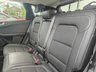 USED 2020 70 FORD KUGA 1.5 EcoBlue Titanium Edition SUV 5dr Diesel Auto Euro 6 (s/s) (120 ps) BANG AND OLUFSEN + CARPLAY