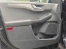USED 2020 70 FORD KUGA 1.5 EcoBlue Titanium Edition SUV 5dr Diesel Auto Euro 6 (s/s) (120 ps) BANG AND OLUFSEN + CARPLAY
