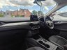 USED 2020 70 FORD KUGA 1.5 EcoBlue Titanium Edition SUV 5dr Diesel Auto Euro 6 (s/s) (120 ps) BANG AND OLUFSEN + CARPLAY