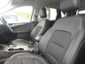 USED 2020 70 FORD KUGA 1.5 EcoBlue Titanium Edition SUV 5dr Diesel Auto Euro 6 (s/s) (120 ps) BANG AND OLUFSEN + CARPLAY