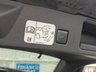 USED 2020 70 FORD KUGA 1.5 EcoBlue Titanium Edition SUV 5dr Diesel Auto Euro 6 (s/s) (120 ps) BANG AND OLUFSEN + CARPLAY