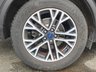 USED 2020 70 FORD KUGA 1.5 EcoBlue Titanium Edition SUV 5dr Diesel Auto Euro 6 (s/s) (120 ps) BANG AND OLUFSEN + CARPLAY