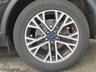 USED 2020 70 FORD KUGA 1.5 EcoBlue Titanium Edition SUV 5dr Diesel Auto Euro 6 (s/s) (120 ps) BANG AND OLUFSEN + CARPLAY