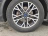 USED 2020 70 FORD KUGA 1.5 EcoBlue Titanium Edition SUV 5dr Diesel Auto Euro 6 (s/s) (120 ps) BANG AND OLUFSEN + CARPLAY