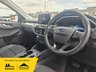 USED 2020 70 FORD KUGA 1.5 EcoBlue Titanium Edition SUV 5dr Diesel Auto Euro 6 (s/s) (120 ps) BANG AND OLUFSEN + CARPLAY