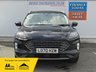 USED 2020 70 FORD KUGA 1.5 EcoBlue Titanium Edition SUV 5dr Diesel Auto Euro 6 (s/s) (120 ps) BANG AND OLUFSEN + CARPLAY