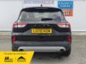 USED 2020 70 FORD KUGA 1.5 EcoBlue Titanium Edition SUV 5dr Diesel Auto Euro 6 (s/s) (120 ps) BANG AND OLUFSEN + CARPLAY
