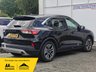 USED 2020 70 FORD KUGA 1.5 EcoBlue Titanium Edition SUV 5dr Diesel Auto Euro 6 (s/s) (120 ps) BANG AND OLUFSEN + CARPLAY