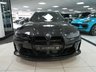 USED 2023 23 BMW M3 3.0 BiTurbo Competition Touring 5dr Petrol Steptronic M xDrive Euro 6 (s/s) (510 ps) ULTIMATE PK+REMUS+CARBN+FBMWSH