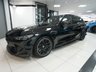 USED 2023 23 BMW M3 3.0 BiTurbo Competition Touring 5dr Petrol Steptronic M xDrive Euro 6 (s/s) (510 ps) ULTIMATE PK+REMUS+CARBN+FBMWSH