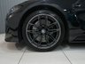 USED 2023 23 BMW M3 3.0 BiTurbo Competition Touring 5dr Petrol Steptronic M xDrive Euro 6 (s/s) (510 ps) ULTIMATE PK+REMUS+CARBN+FBMWSH