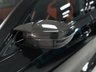 USED 2023 23 BMW M3 3.0 BiTurbo Competition Touring 5dr Petrol Steptronic M xDrive Euro 6 (s/s) (510 ps) ULTIMATE PK+REMUS+CARBN+FBMWSH