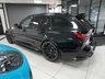 USED 2023 23 BMW M3 3.0 BiTurbo Competition Touring 5dr Petrol Steptronic M xDrive Euro 6 (s/s) (510 ps) ULTIMATE PK+REMUS+CARBN+FBMWSH