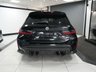 USED 2023 23 BMW M3 3.0 BiTurbo Competition Touring 5dr Petrol Steptronic M xDrive Euro 6 (s/s) (510 ps) ULTIMATE PK+REMUS+CARBN+FBMWSH
